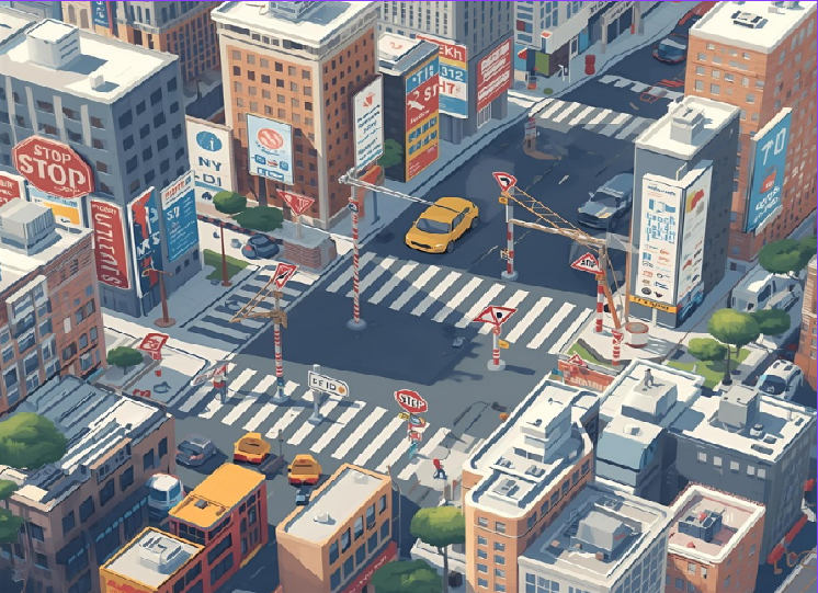 شرایط ثبت‌نام گواهینامه پایه سوم